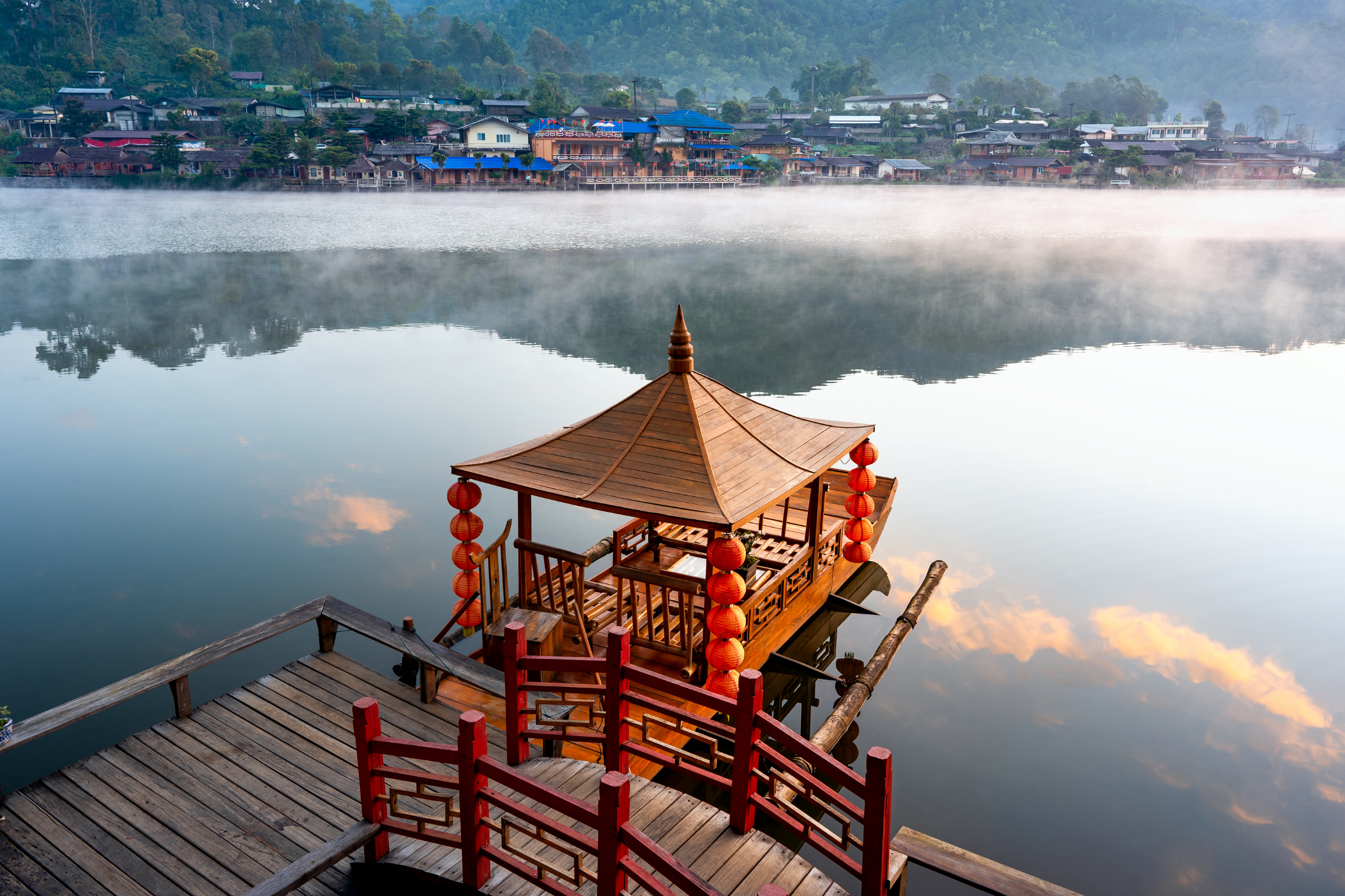 ban mae jok (2).webp